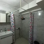 Apartment Zeytinapart 9
