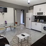 Apartment Zeytinapart 9 *