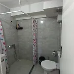 Zeytinapart 9 Apartment