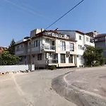 Zeytinapart 9 Apartment Denizli (Denizli)