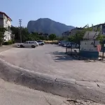 Zeytinapart 9 * Denizli (Denizli)