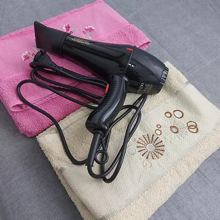 Zeytinapart 9 * Denizli (Denizli)