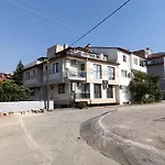 Zeytinapart 9 *