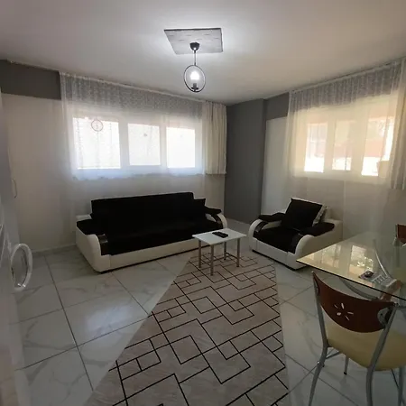 Zeytinapart 9 * Denizli (Denizli)