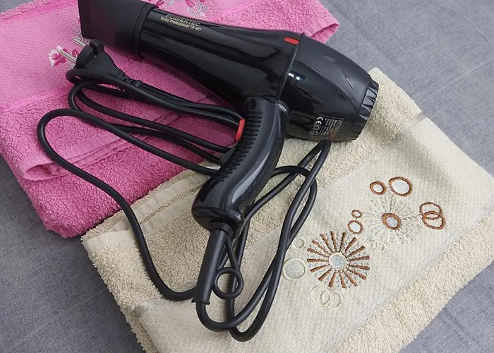 Zeytinapart 9 * Denizli (Denizli)